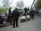 thumbs/Clubausfahrt 006.jpg